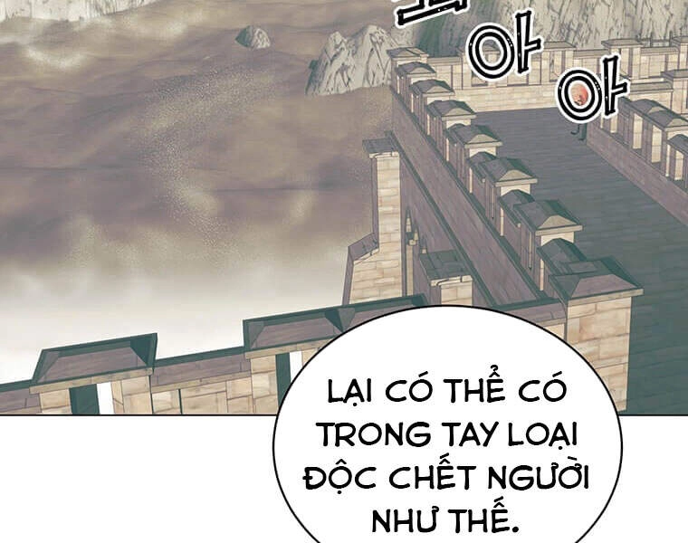Anh Hùng Mạnh Nhất Trở Lại Chapter 59 - 20