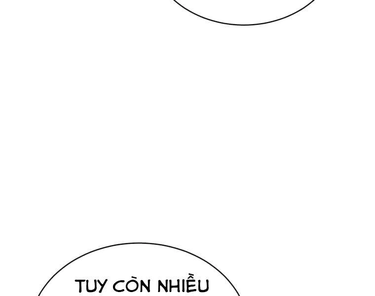 Anh Hùng Mạnh Nhất Trở Lại Chapter 59 - 21