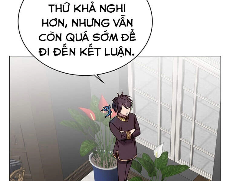 Anh Hùng Mạnh Nhất Trở Lại Chapter 59 - 22