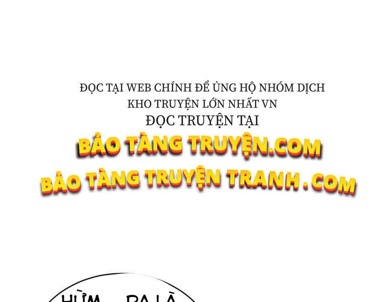 Anh Hùng Mạnh Nhất Trở Lại Chapter 59 - 24