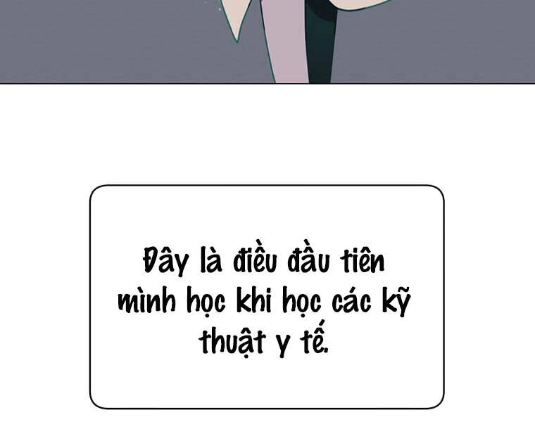 Anh Hùng Mạnh Nhất Trở Lại Chapter 59 - 29