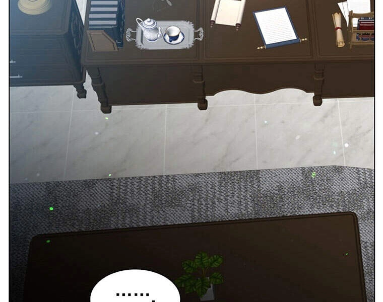 Anh Hùng Mạnh Nhất Trở Lại Chapter 59 - 34