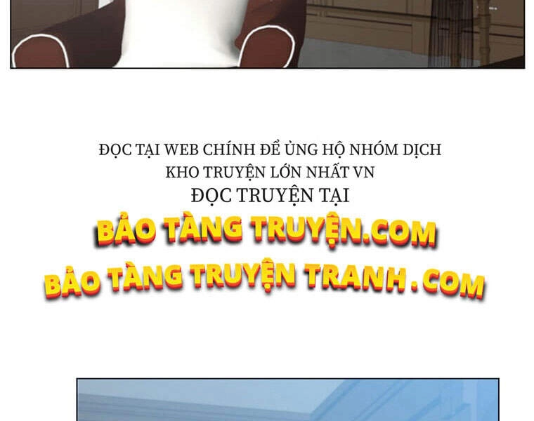 Anh Hùng Mạnh Nhất Trở Lại Chapter 59 - 40