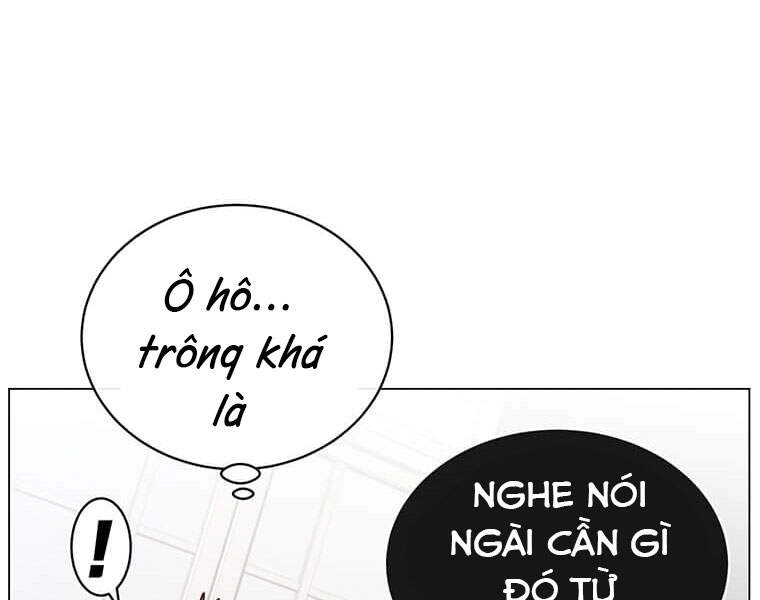 Anh Hùng Mạnh Nhất Trở Lại Chapter 59 - 43