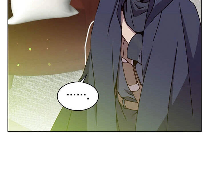 Anh Hùng Mạnh Nhất Trở Lại Chapter 59 - 48