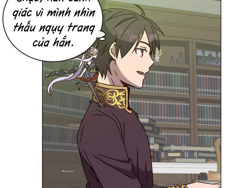 Anh Hùng Mạnh Nhất Trở Lại Chapter 59 - 50