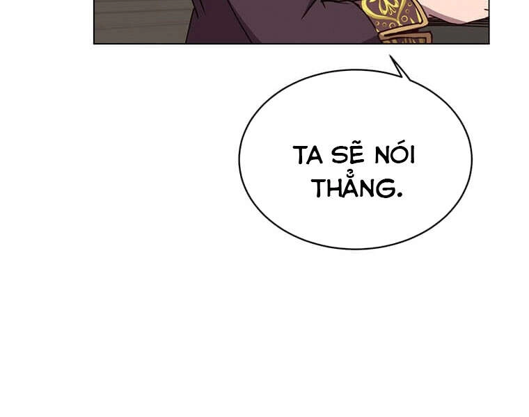 Anh Hùng Mạnh Nhất Trở Lại Chapter 59 - 51