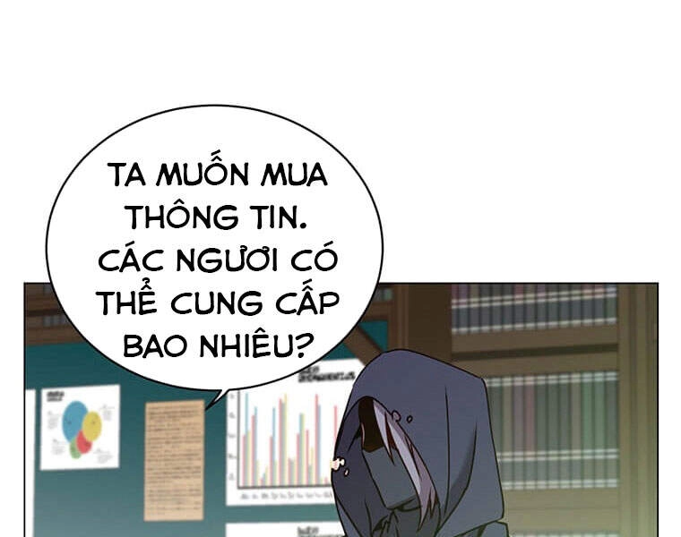 Anh Hùng Mạnh Nhất Trở Lại Chapter 59 - 52