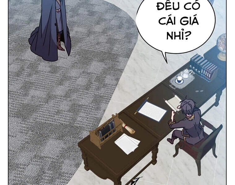 Anh Hùng Mạnh Nhất Trở Lại Chapter 59 - 55