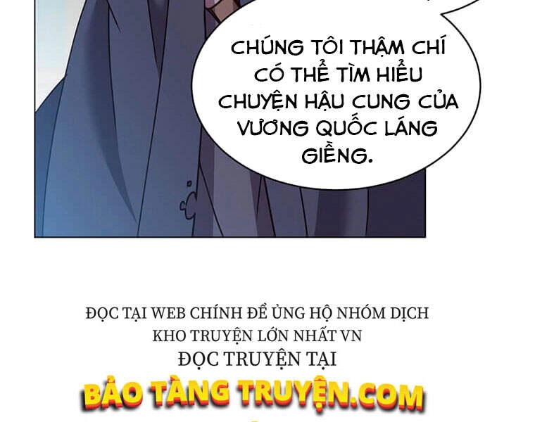 Anh Hùng Mạnh Nhất Trở Lại Chapter 59 - 58