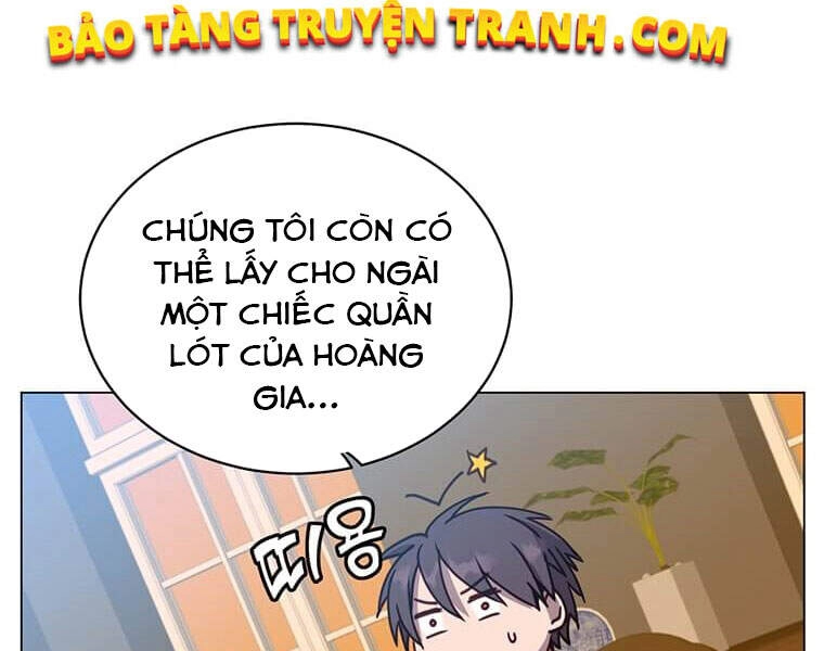 Anh Hùng Mạnh Nhất Trở Lại Chapter 59 - 59