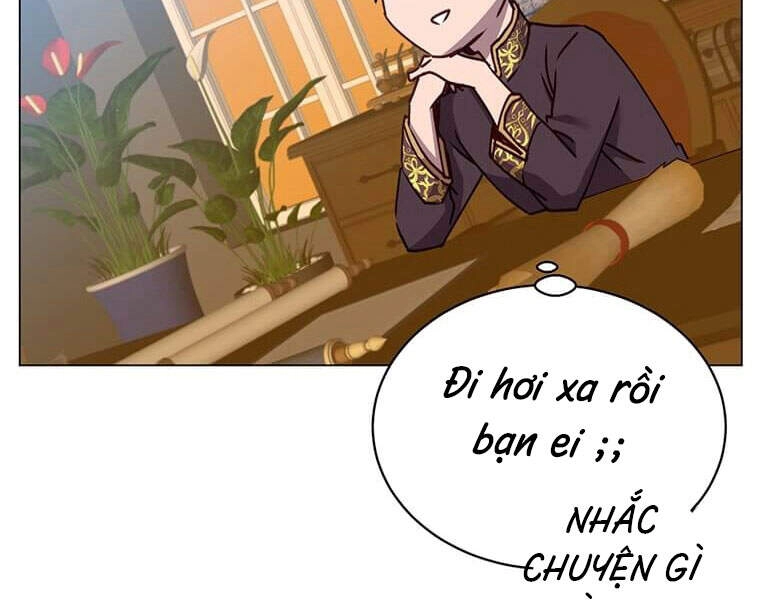 Anh Hùng Mạnh Nhất Trở Lại Chapter 59 - 60