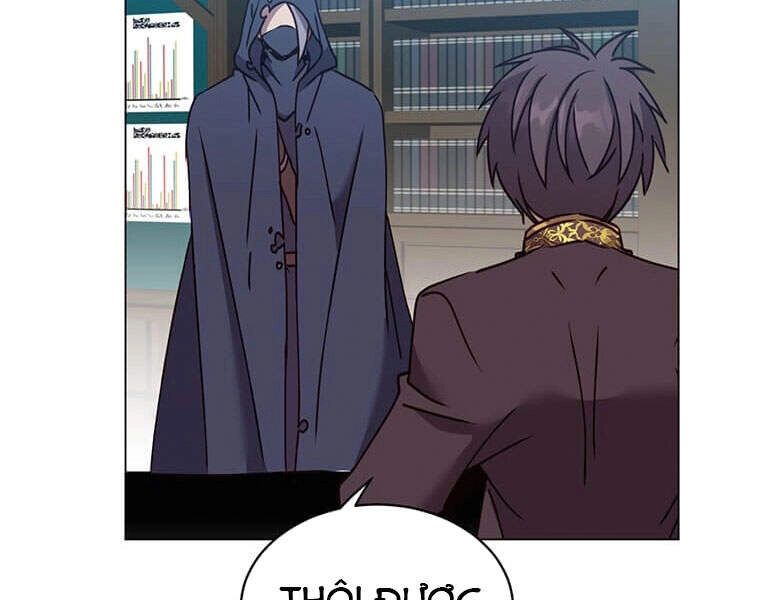 Anh Hùng Mạnh Nhất Trở Lại Chapter 59 - 62