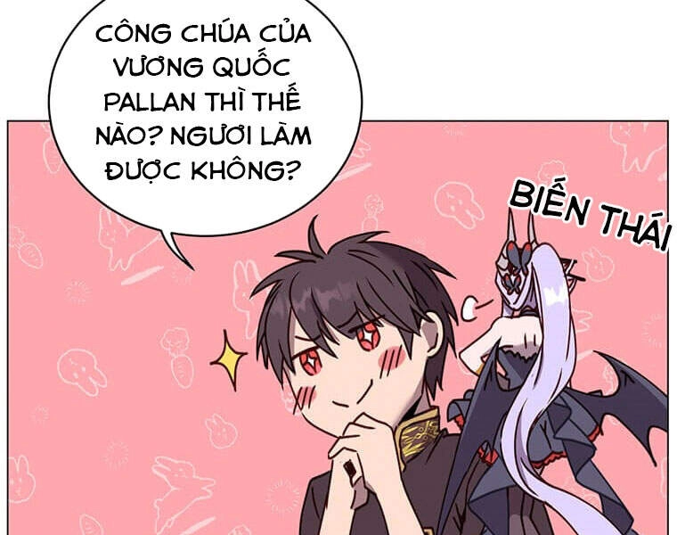 Anh Hùng Mạnh Nhất Trở Lại Chapter 59 - 64