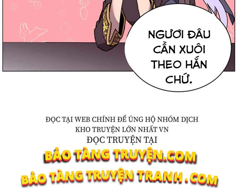 Anh Hùng Mạnh Nhất Trở Lại Chapter 59 - 65