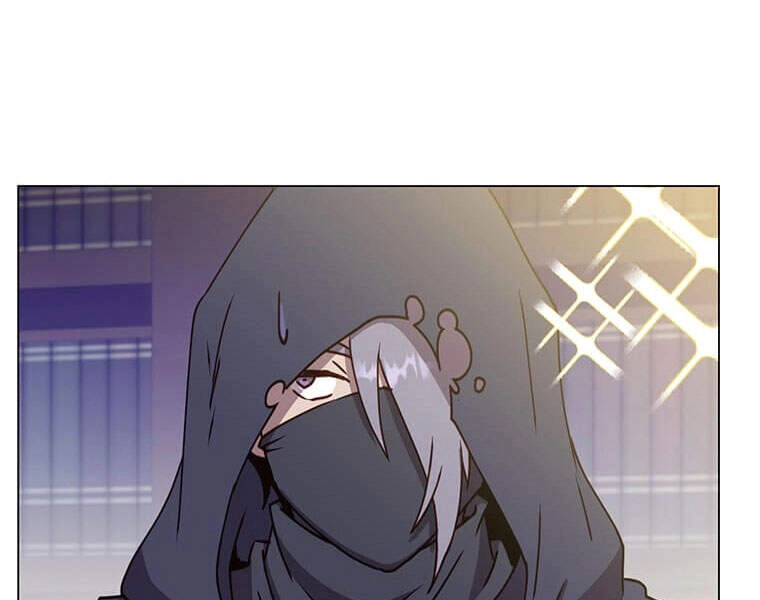 Anh Hùng Mạnh Nhất Trở Lại Chapter 59 - 68