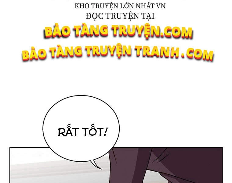 Anh Hùng Mạnh Nhất Trở Lại Chapter 59 - 71