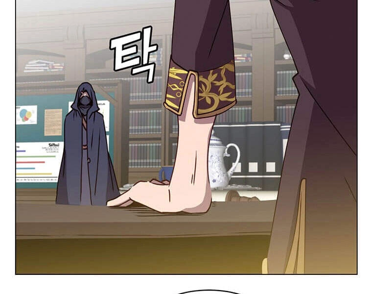 Anh Hùng Mạnh Nhất Trở Lại Chapter 59 - 72