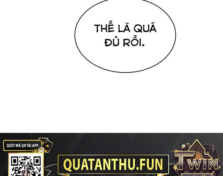 Anh Hùng Mạnh Nhất Trở Lại Chapter 59 - 73