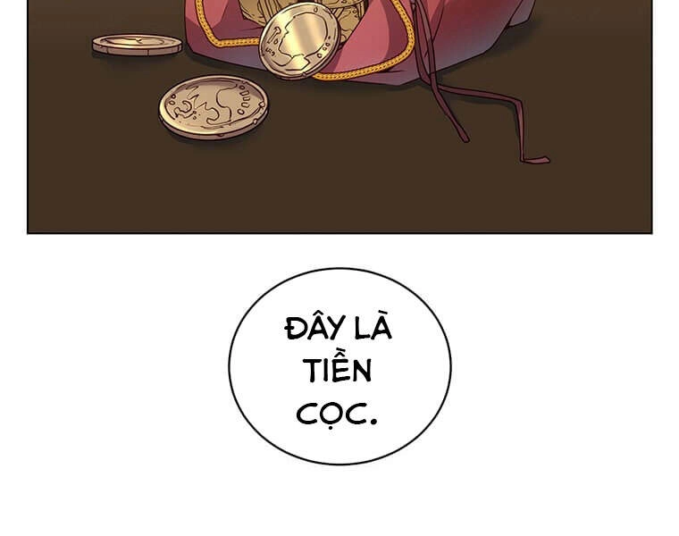 Anh Hùng Mạnh Nhất Trở Lại Chapter 59 - 77