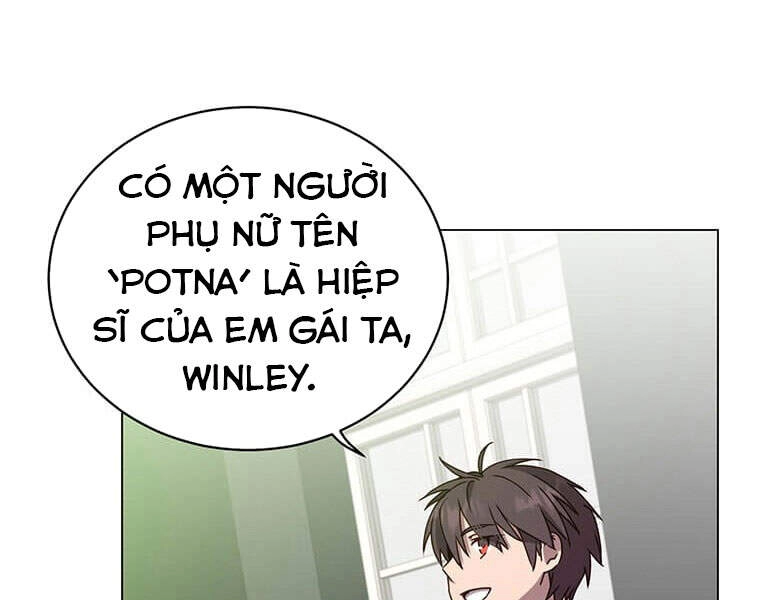 Anh Hùng Mạnh Nhất Trở Lại Chapter 59 - 81