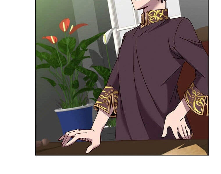 Anh Hùng Mạnh Nhất Trở Lại Chapter 59 - 82