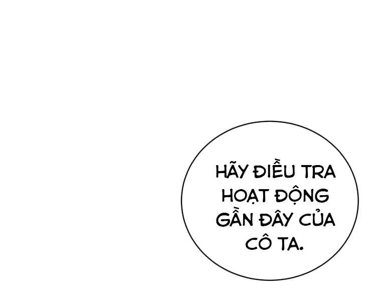 Anh Hùng Mạnh Nhất Trở Lại Chapter 59 - 83