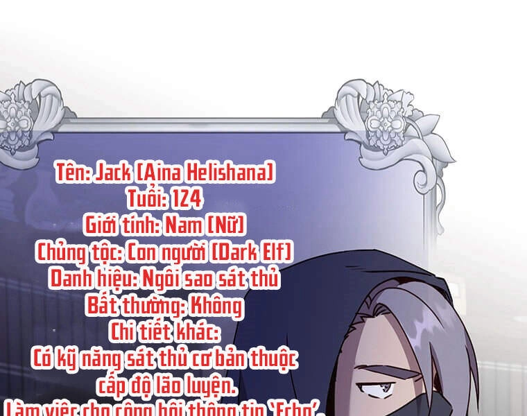 Anh Hùng Mạnh Nhất Trở Lại Chapter 59 - 84