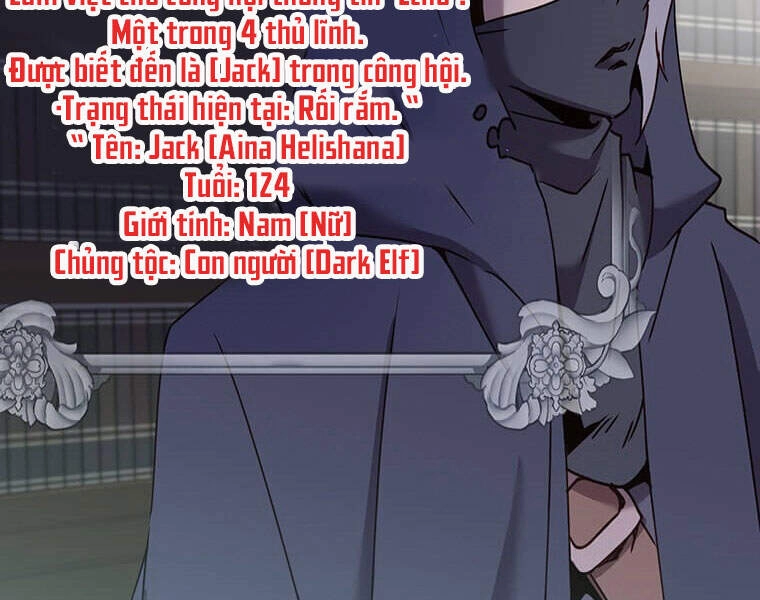 Anh Hùng Mạnh Nhất Trở Lại Chapter 59 - 85