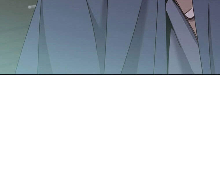 Anh Hùng Mạnh Nhất Trở Lại Chapter 59 - 86