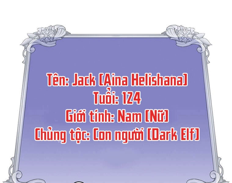 Anh Hùng Mạnh Nhất Trở Lại Chapter 59 - 87