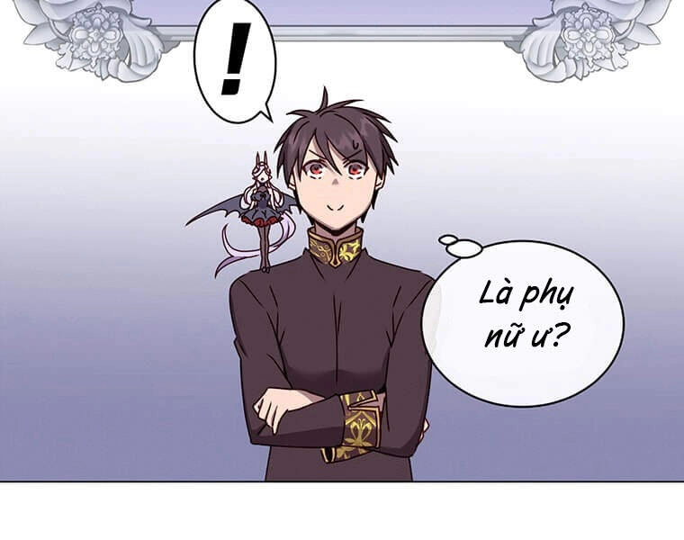 Anh Hùng Mạnh Nhất Trở Lại Chapter 59 - 88