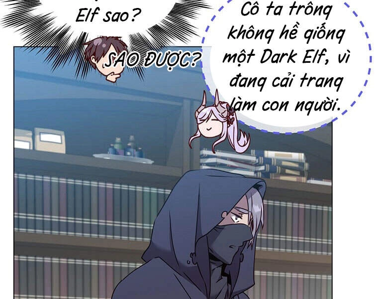 Anh Hùng Mạnh Nhất Trở Lại Chapter 59 - 90