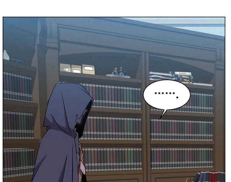 Anh Hùng Mạnh Nhất Trở Lại Chapter 59 - 95