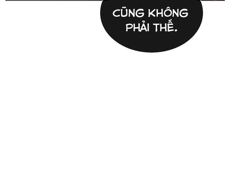 Anh Hùng Mạnh Nhất Trở Lại Chapter 59 - 101