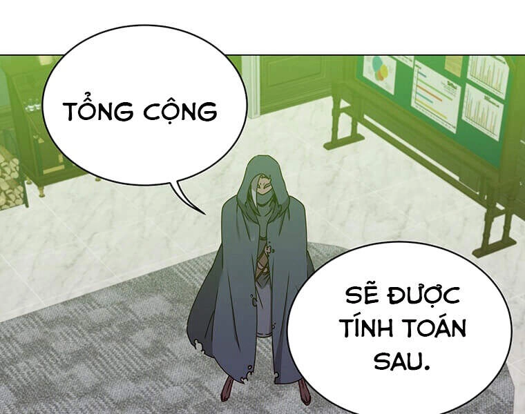 Anh Hùng Mạnh Nhất Trở Lại Chapter 59 - 102