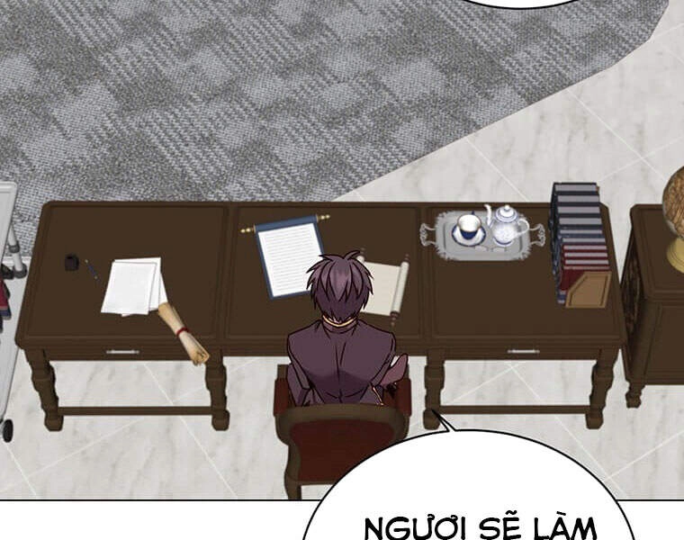 Anh Hùng Mạnh Nhất Trở Lại Chapter 59 - 103