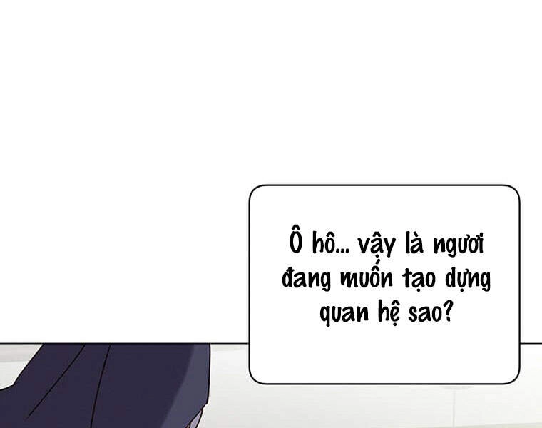 Anh Hùng Mạnh Nhất Trở Lại Chapter 59 - 107