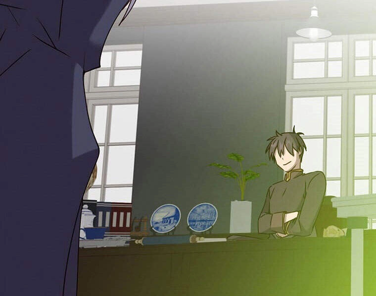 Anh Hùng Mạnh Nhất Trở Lại Chapter 59 - 108