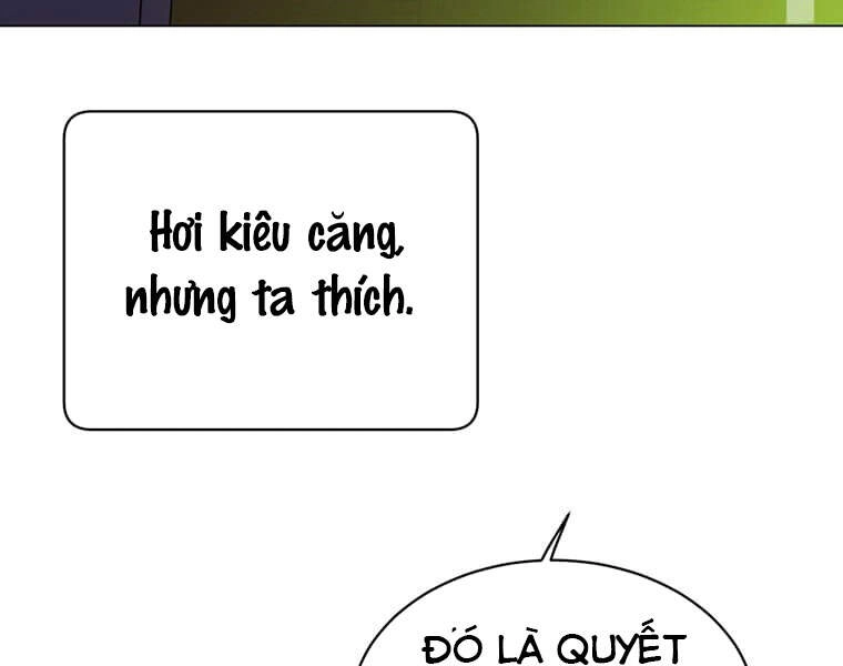 Anh Hùng Mạnh Nhất Trở Lại Chapter 59 - 109