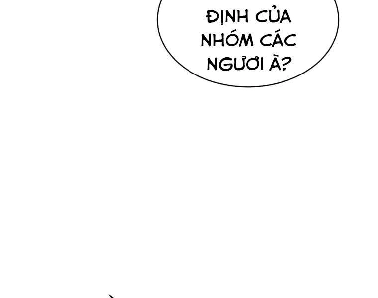 Anh Hùng Mạnh Nhất Trở Lại Chapter 59 - 110