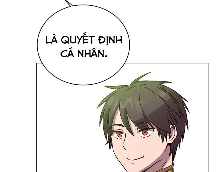 Anh Hùng Mạnh Nhất Trở Lại Chapter 59 - 111