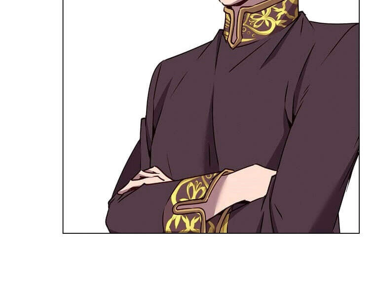 Anh Hùng Mạnh Nhất Trở Lại Chapter 59 - 112