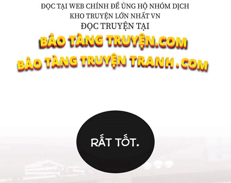 Anh Hùng Mạnh Nhất Trở Lại Chapter 59 - 113