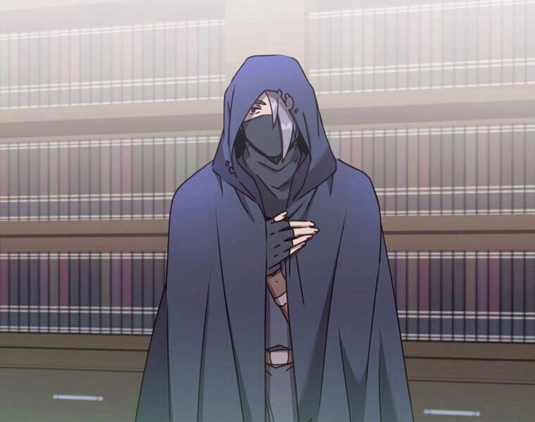 Anh Hùng Mạnh Nhất Trở Lại Chapter 59 - 114