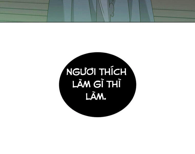 Anh Hùng Mạnh Nhất Trở Lại Chapter 59 - 115
