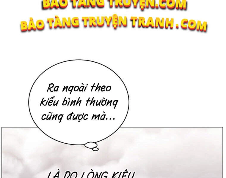 Anh Hùng Mạnh Nhất Trở Lại Chapter 59 - 119