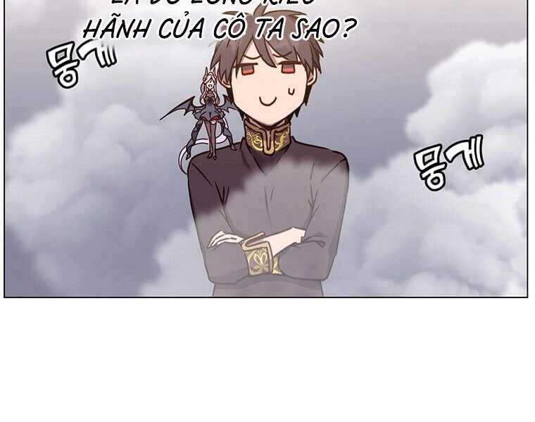 Anh Hùng Mạnh Nhất Trở Lại Chapter 59 - 120