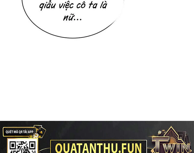 Anh Hùng Mạnh Nhất Trở Lại Chapter 59 - 123