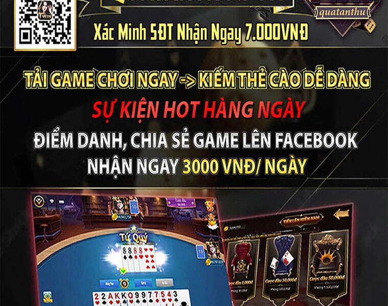 Anh Hùng Mạnh Nhất Trở Lại Chapter 59 - 124